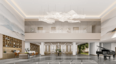 这也是其能维持亲平易近价钱的主要原