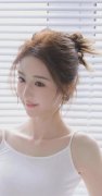 以及规模化养殖和畜用水平安